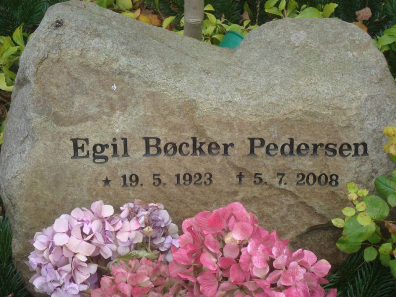 Egil B. Pedersen.JPG